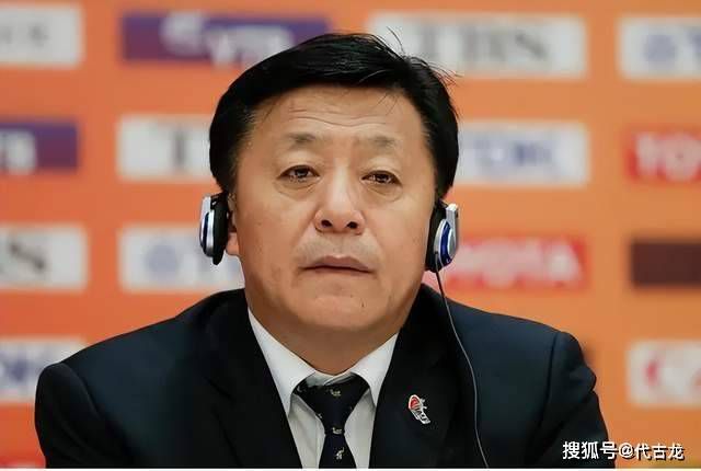针对姐姐的办法