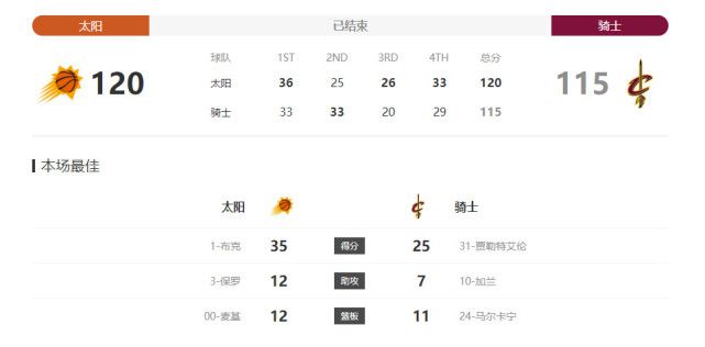 久久亚洲福利